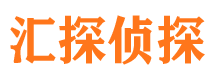 三都找人公司